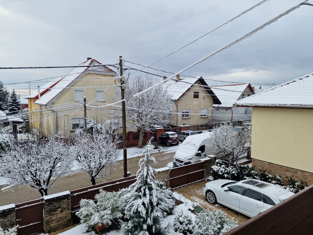 beillesztett kép