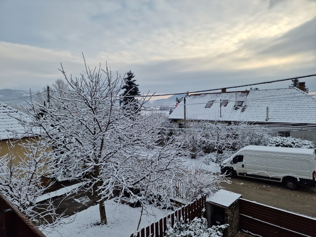 beillesztett kép