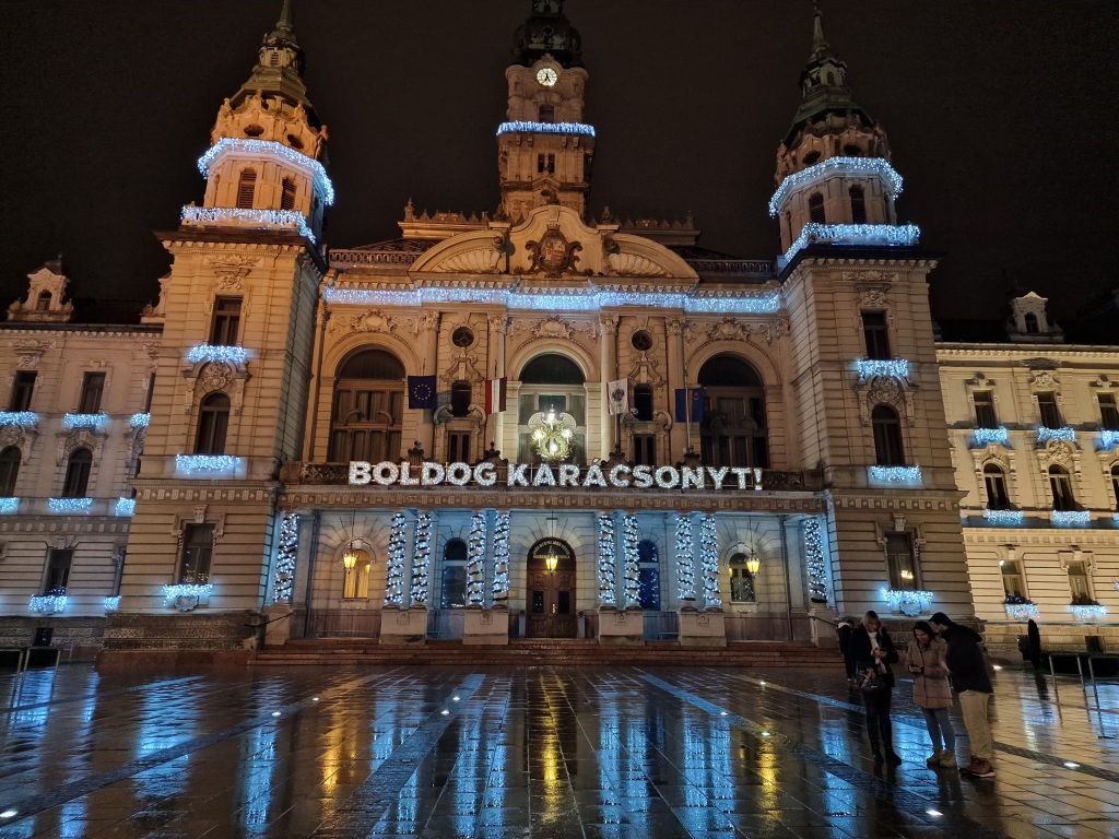 beillesztett kép