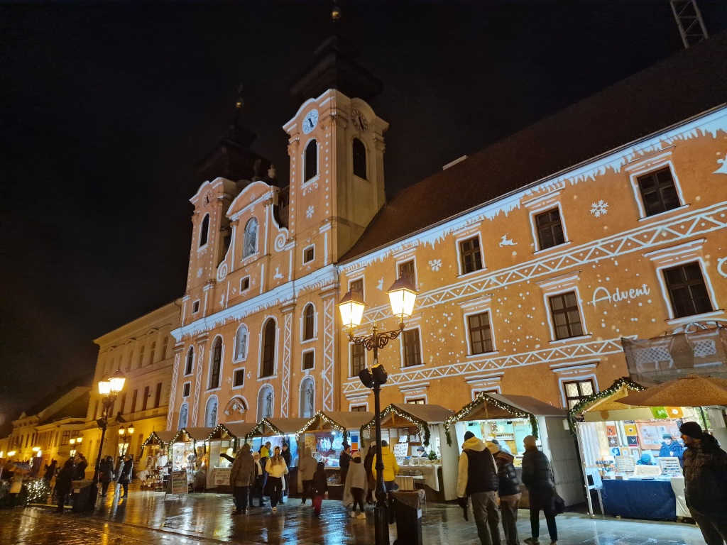 beillesztett kép
