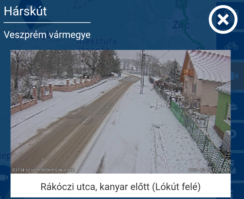beillesztett kép