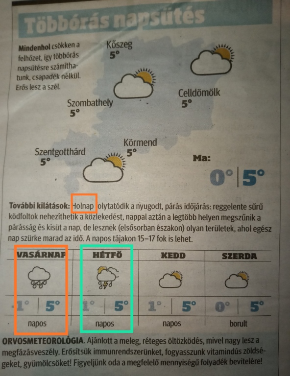 beillesztett kép