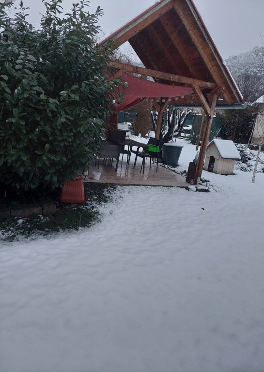 beillesztett kép