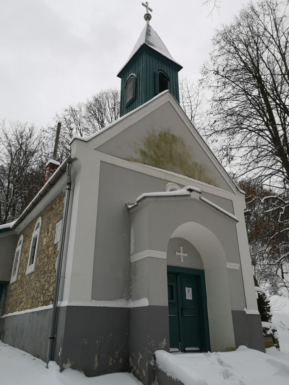 beillesztett kép