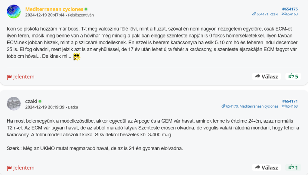 beillesztett kép