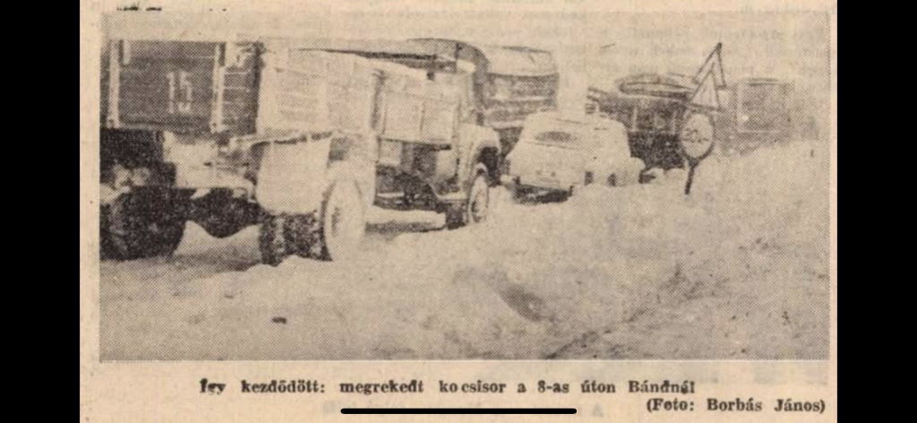 beillesztett kép