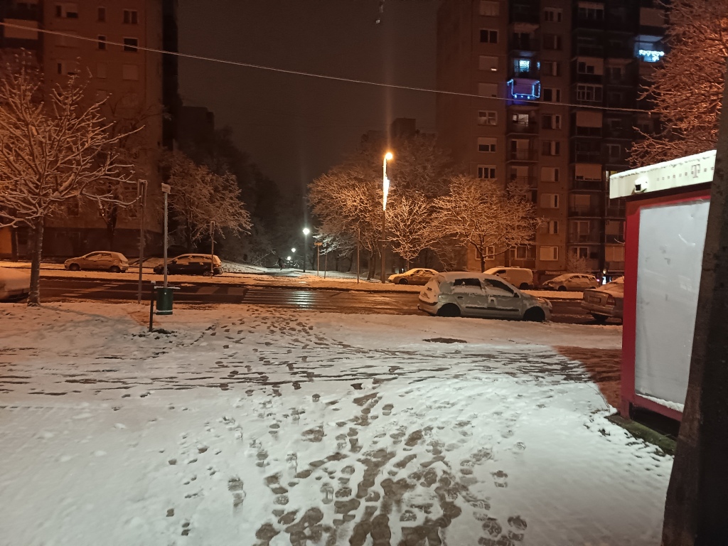 beillesztett kép