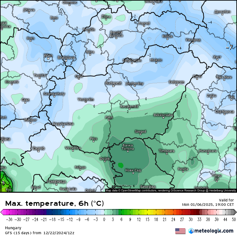 beillesztett kép