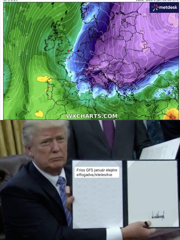 beillesztett kép