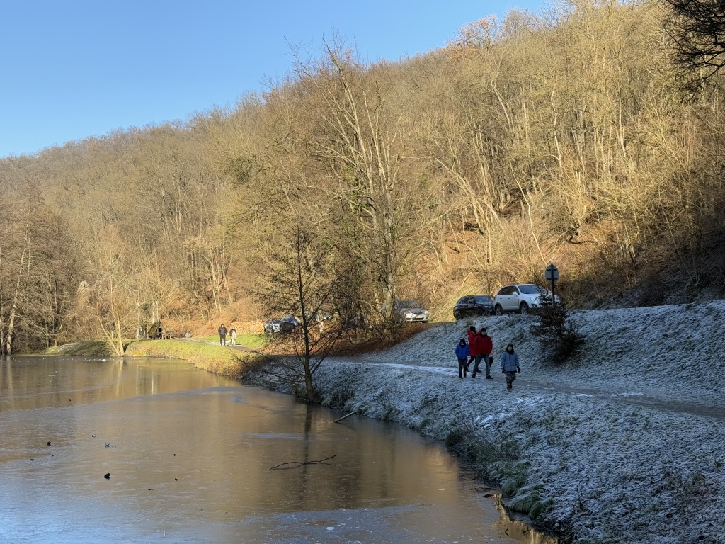 beillesztett kép