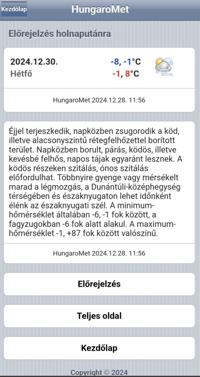 beillesztett kép