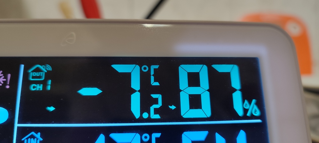beillesztett kép