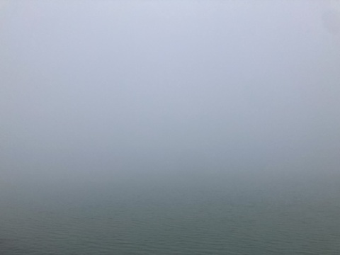 pic