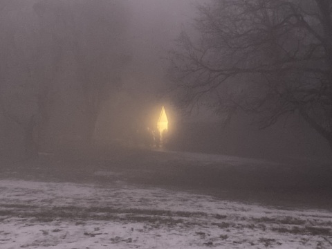 pic