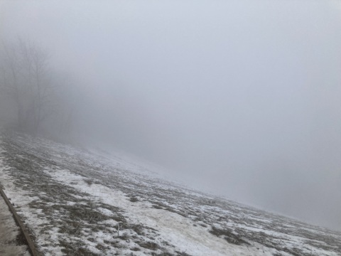 pic