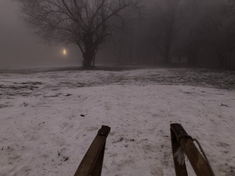 pic