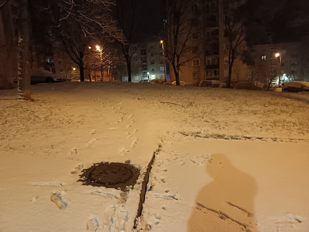 beillesztett kép