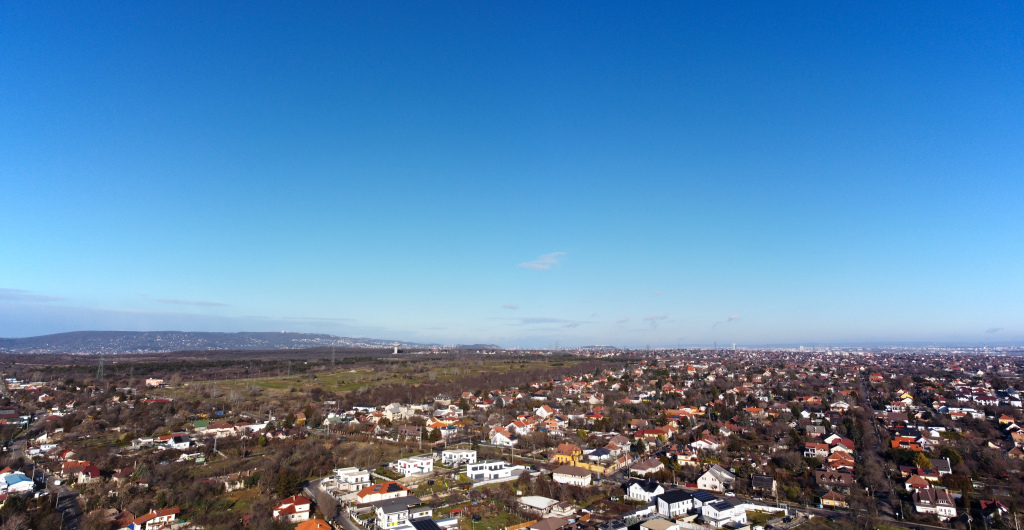 beillesztett kép