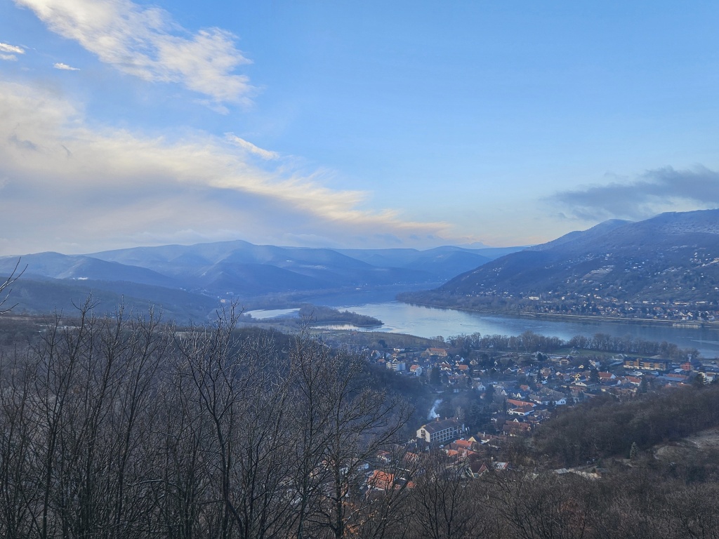 beillesztett kép
