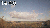 beillesztett kép