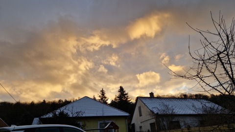 pic