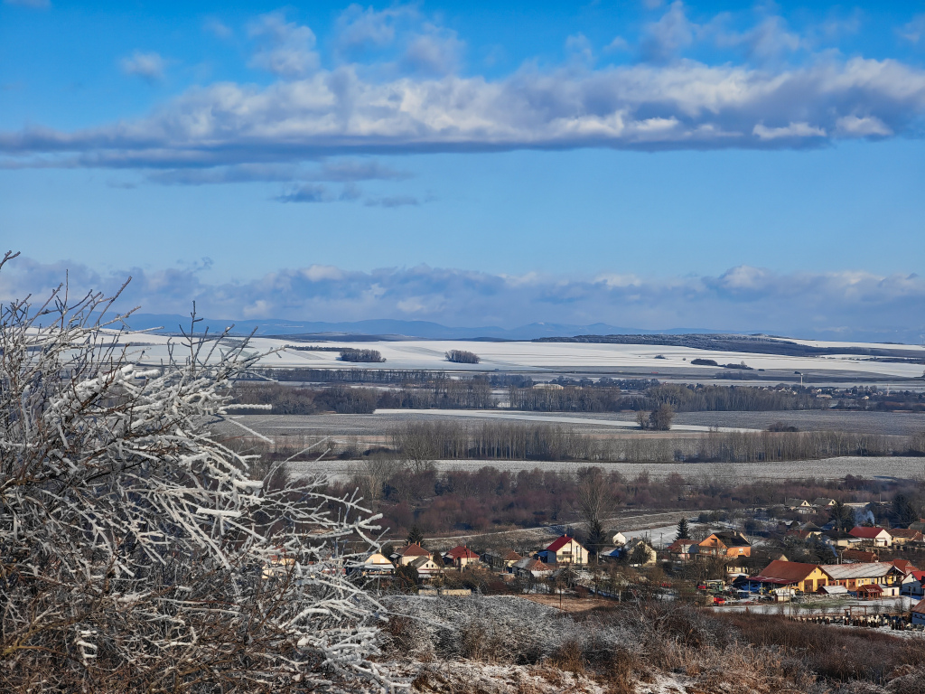 beillesztett kép