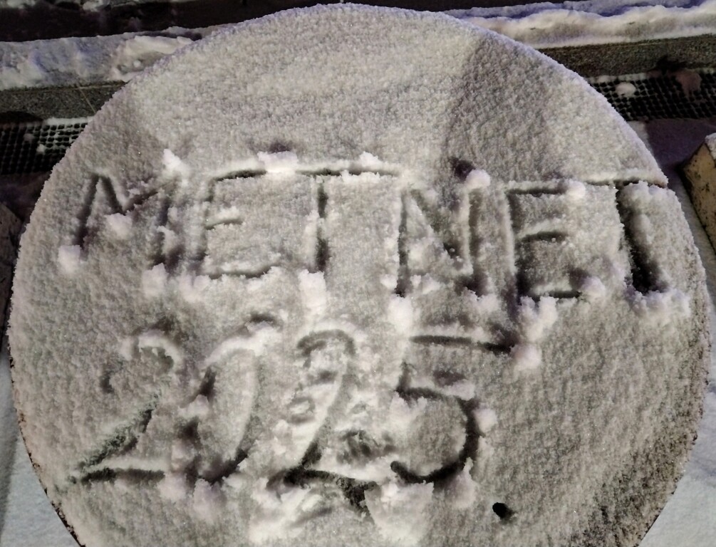 beillesztett kép