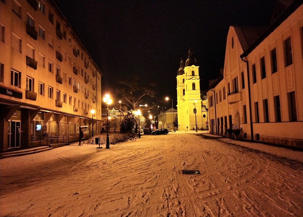 beillesztett kép