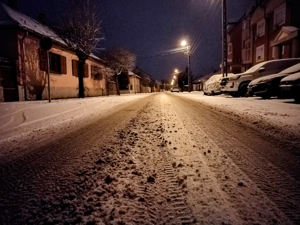 beillesztett kép