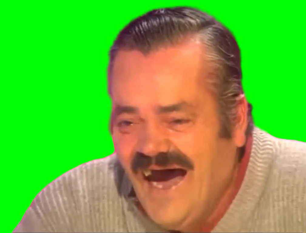 beillesztett kép