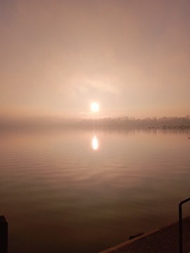 pic