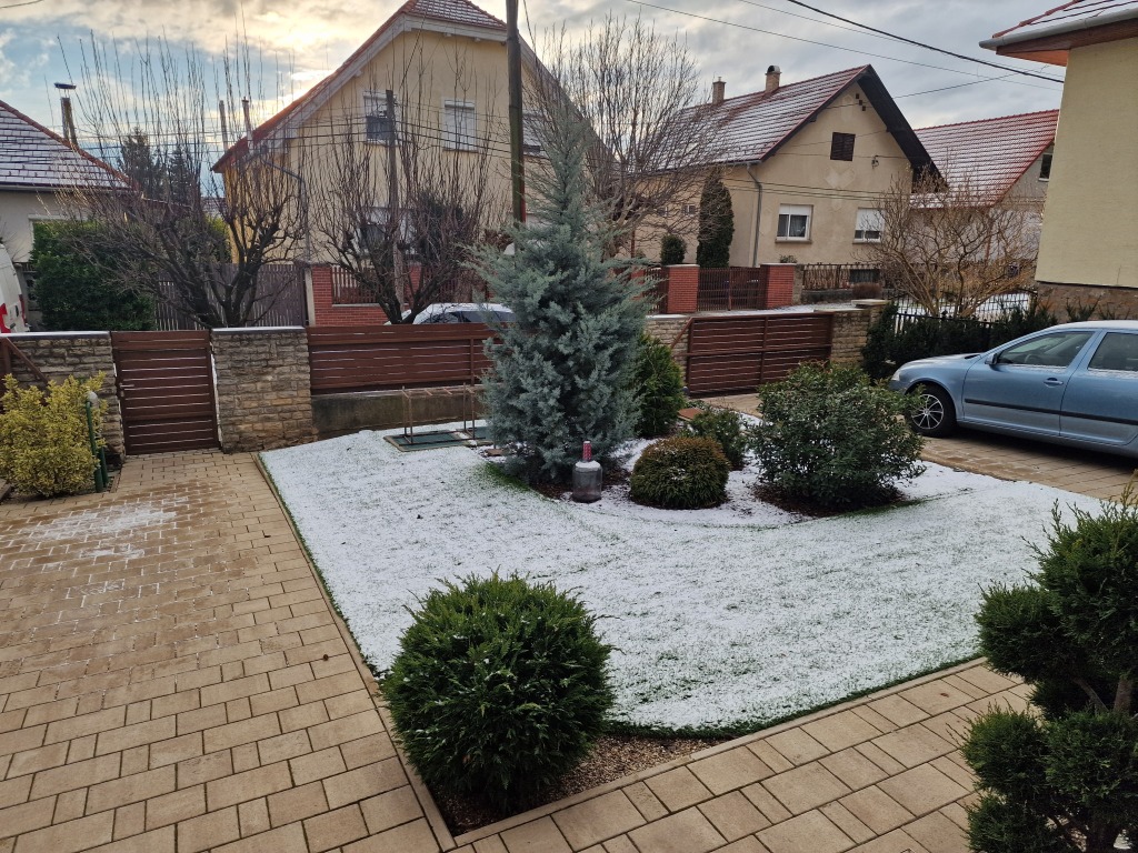 beillesztett kép