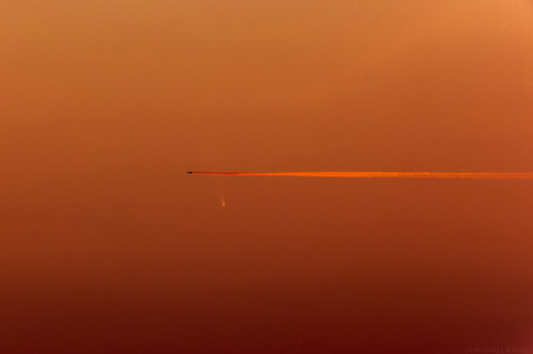 pic