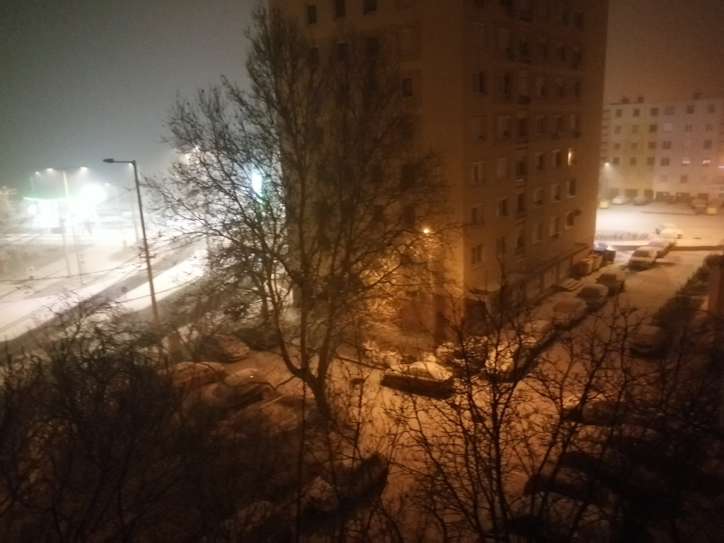 beillesztett kép