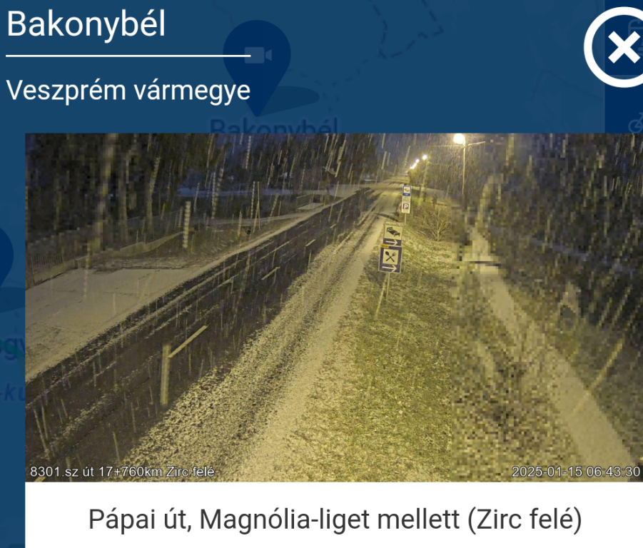 beillesztett kép