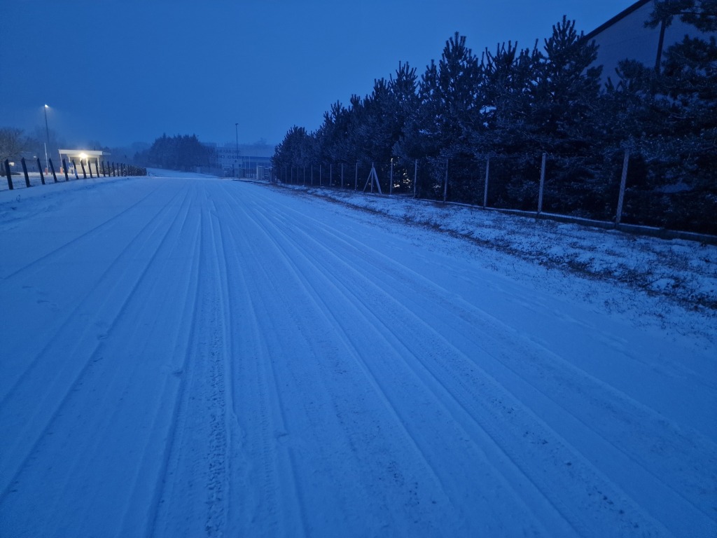 beillesztett kép