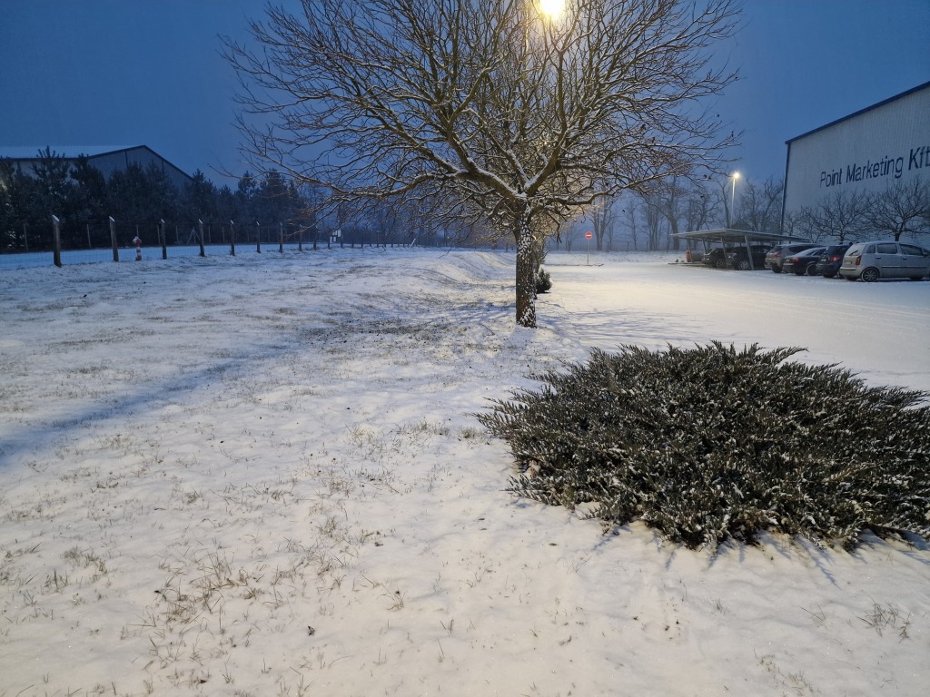 beillesztett kép
