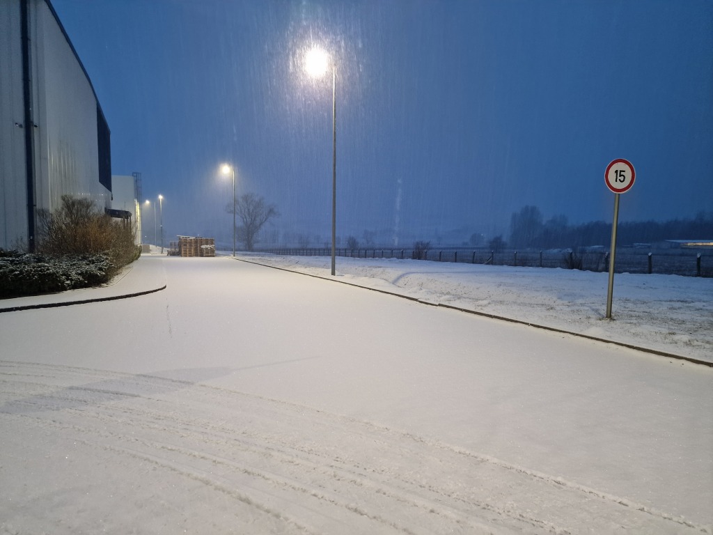 beillesztett kép