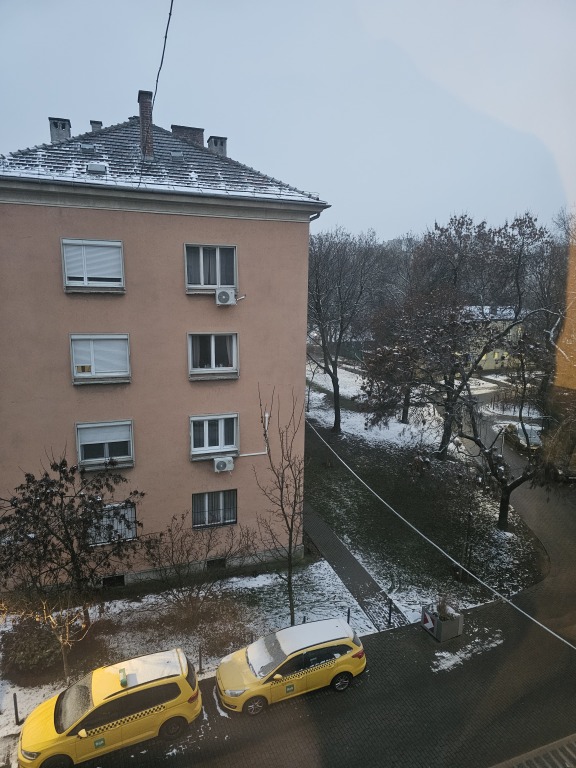beillesztett kép