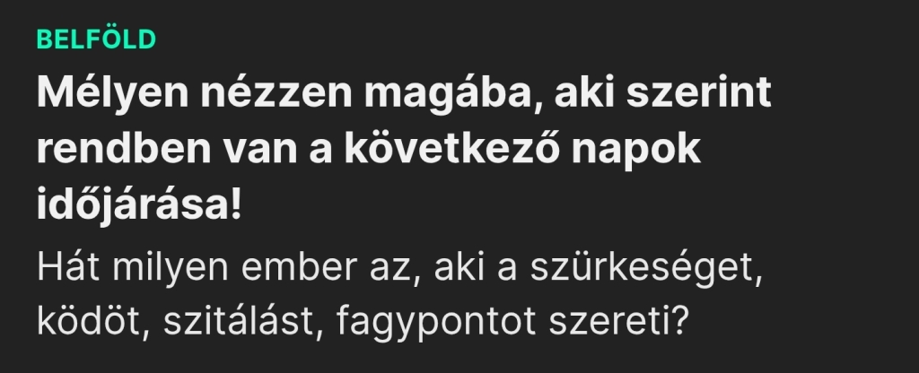 beillesztett kép