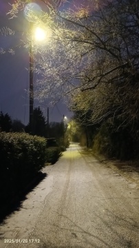 pic