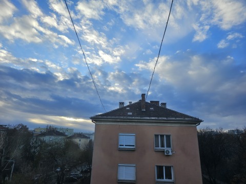 pic