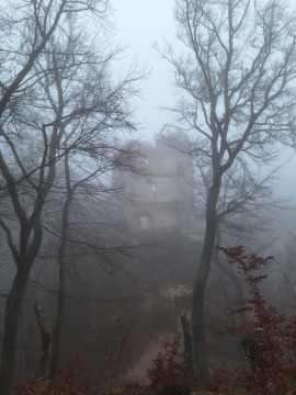 pic