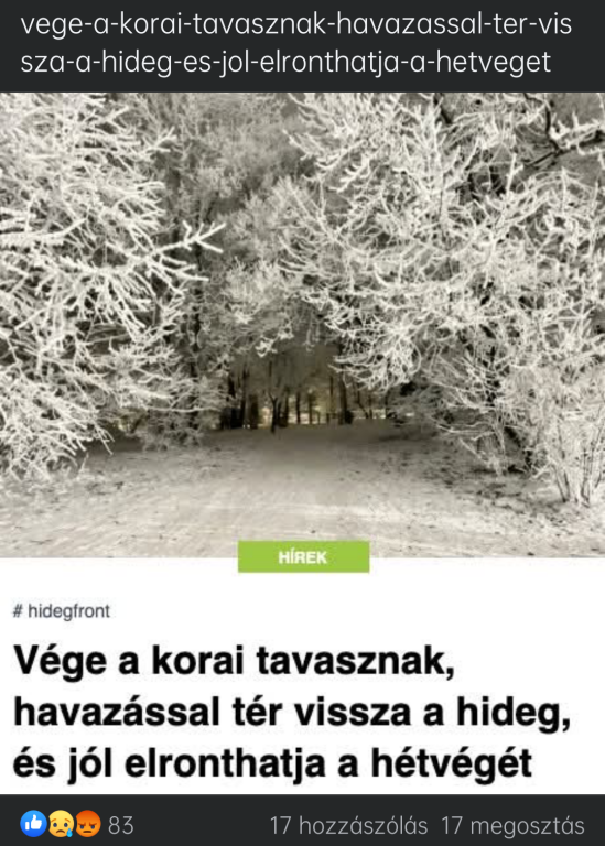 beillesztett kép