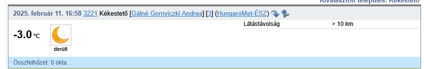 beillesztett kép