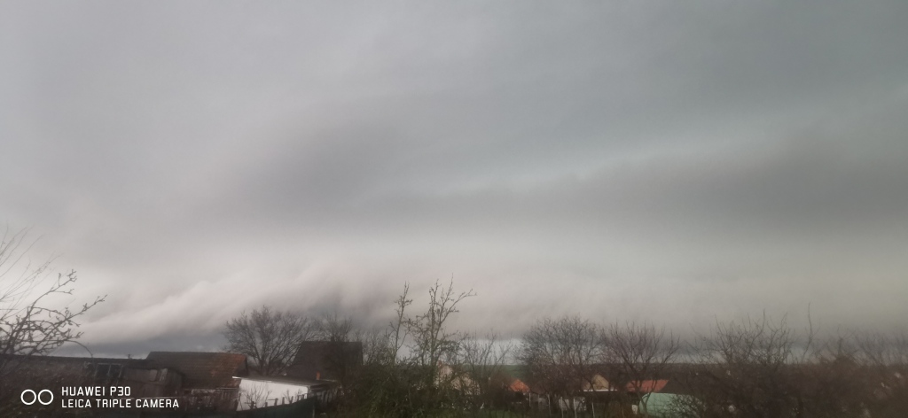 beillesztett kép