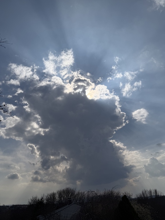 beillesztett kép