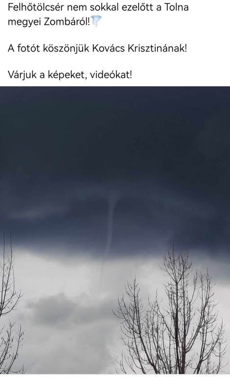 beillesztett kép