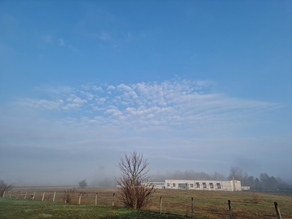 beillesztett kép