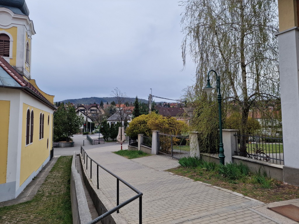 beillesztett kép